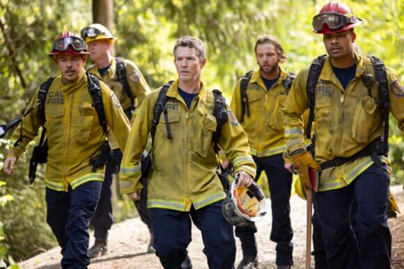 Shawn Hatosy