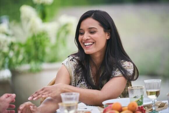 Shelley Conn