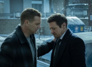 ‘Mayor of Kingstown’ Season 4 Episode 1 Recap: “Coming ‘Round the Mountain” Mayor of Kingstown Season 4 Episode 1 Recap