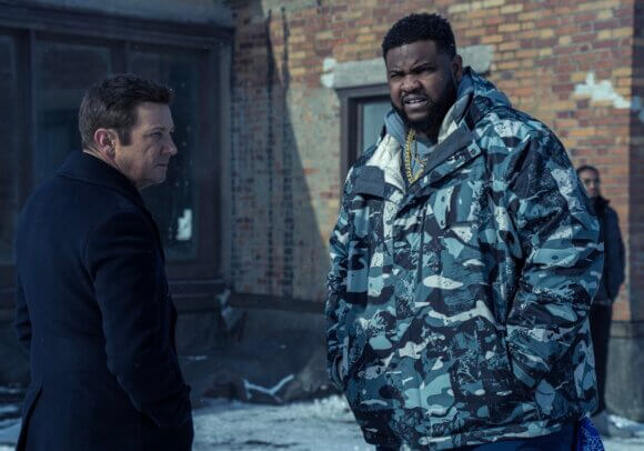 Mayor of Kingstown Season 4 Episode 1 Recap