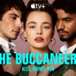 ‘The Buccaneers’ is Renewed for Season 3