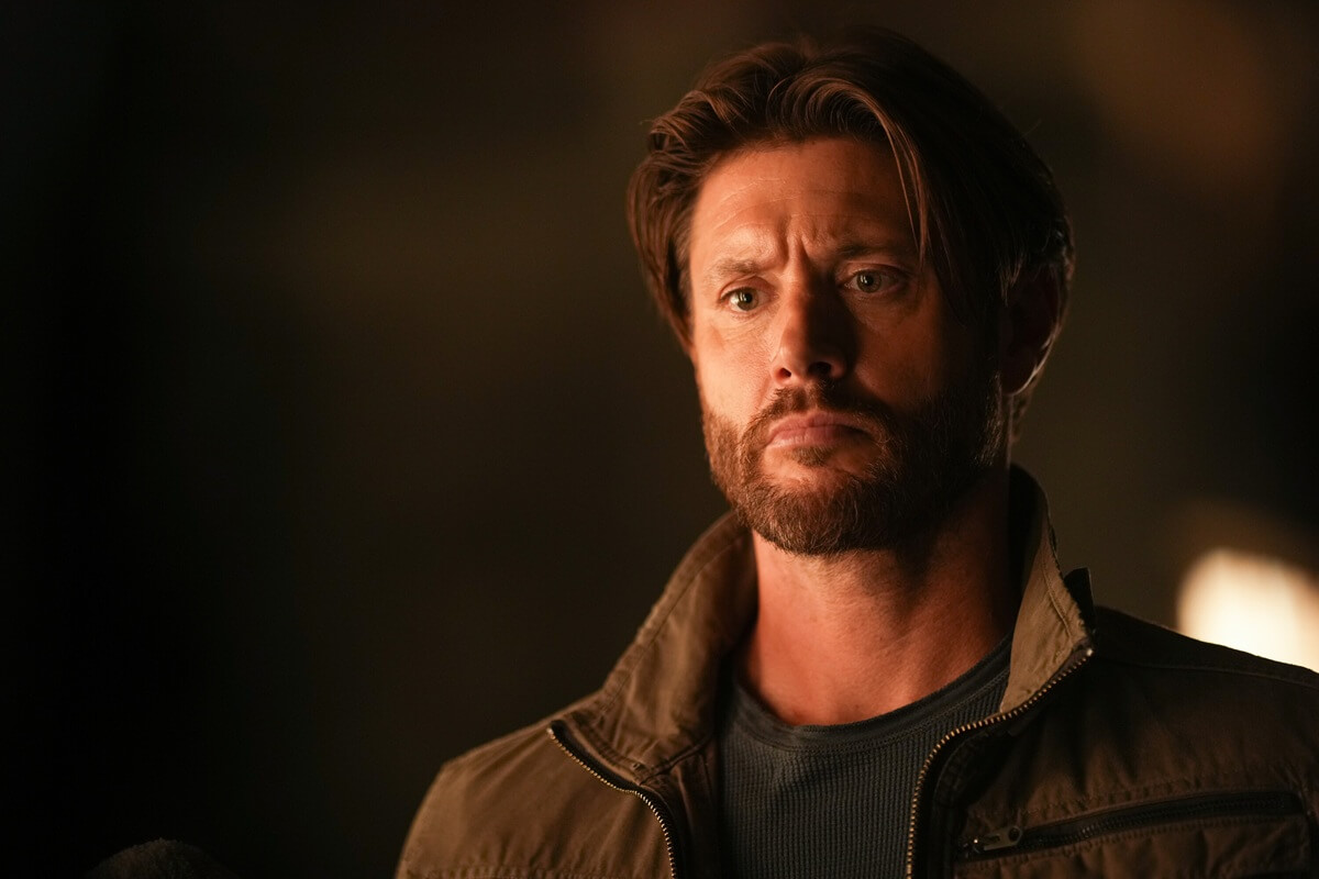 Tracker Season 3 Episode 2 Recap: 