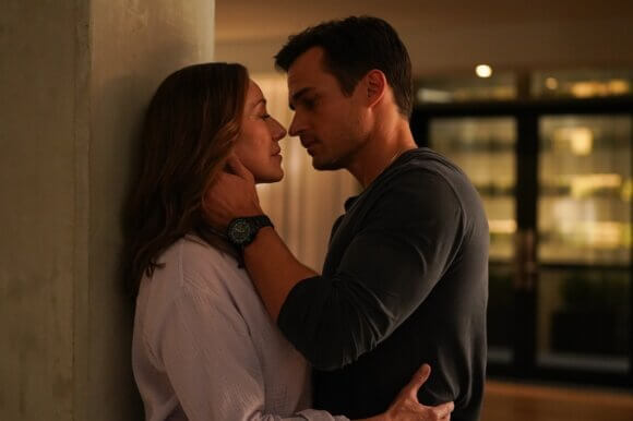 Doc Season 2 Episode 9