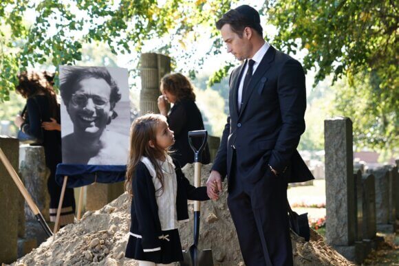 Doc Season 2 Episode 9