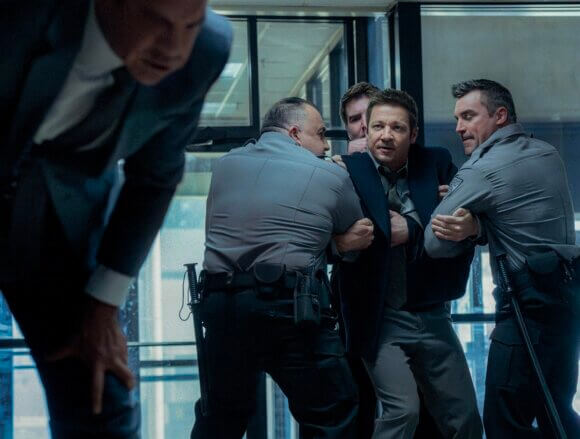 Mayor of Kingstown Season 4 Episode 6 recap