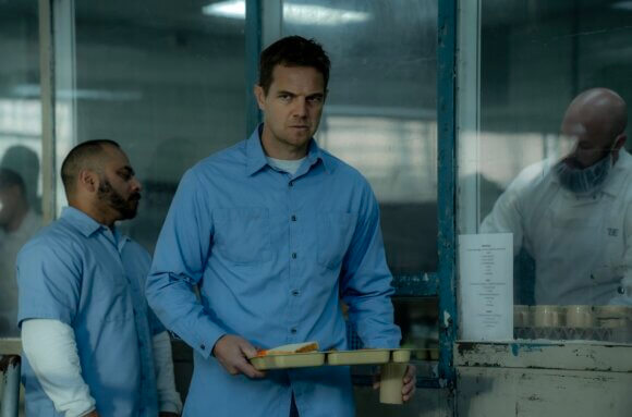 Mayor of Kingstown Season 4 Episode 6 recap