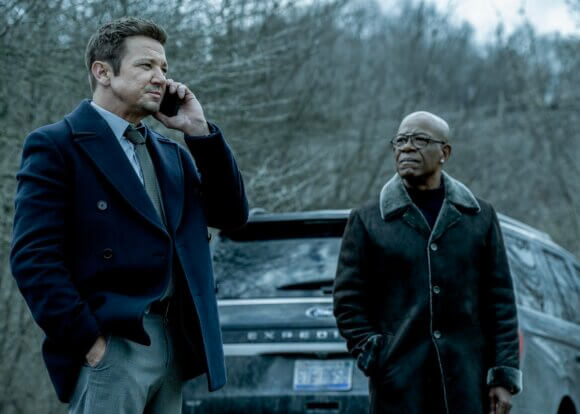 Mayor of Kingstown Season 4 Episode 6 recap