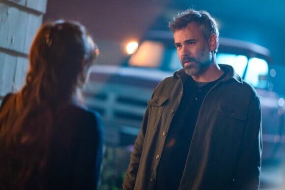 Murder in a Small Town Season 2 Episode 7