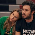 ‘Nobody Wants This’ Proves Somebody Does Want This