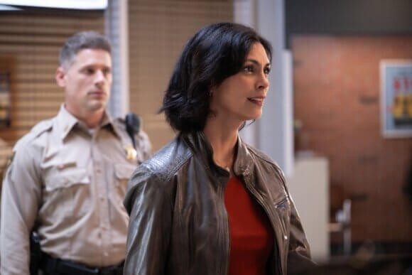 Sheriff Country episode 4