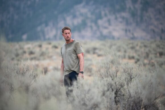 Tracker Season 3 Episode 4 Recap