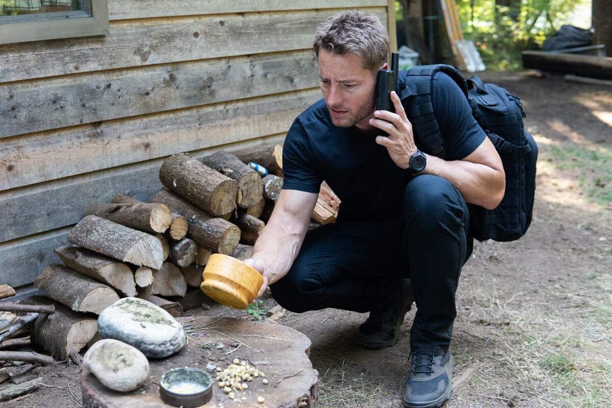Tracker Season 3 Episode 5 Recap: 