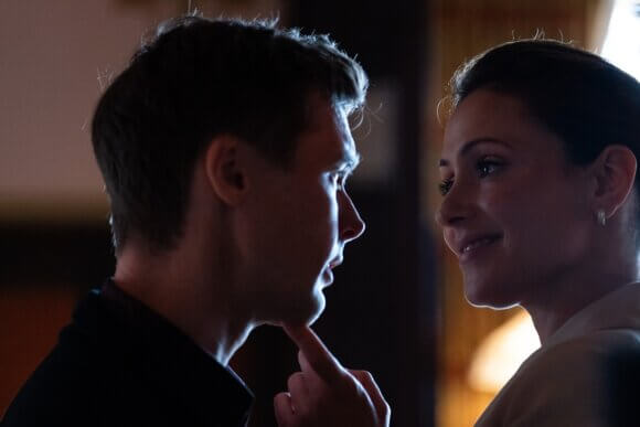 Tracker Season 3 Episode 7 Recap