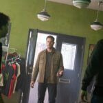 Tracker Season 3 Episode 7 Recap