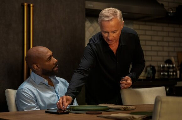 Watson season 2 episode 5