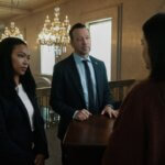 Boston Blue Episode 7