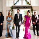 Brilliant Minds Season 2 Episode 10 Recap