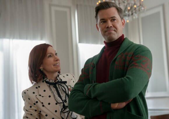 Elsbeth Season 3 Episode 10