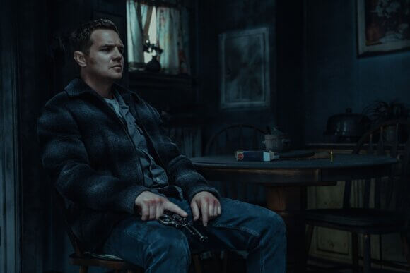 Mayor of Kingstown season 4 finale recap