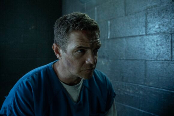 Mayor of Kingstown Season 4 Episode 7 Recap