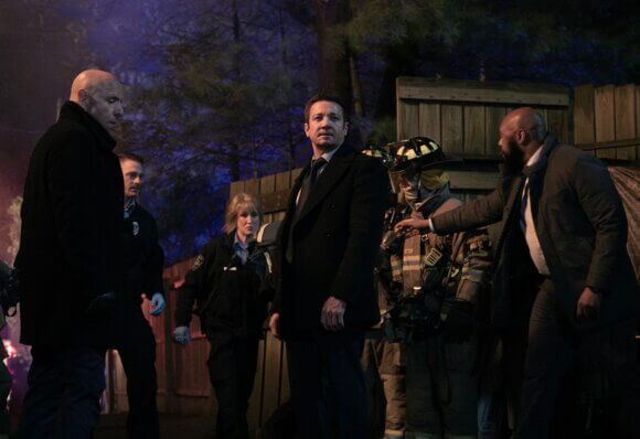 Mayor of Kingstown Season 4 Episode 8 Recap