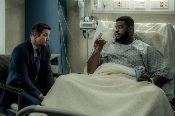 Mayor of Kingstown Season 4 Episode 8 Recap