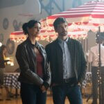 Sheriff Country Episode 7