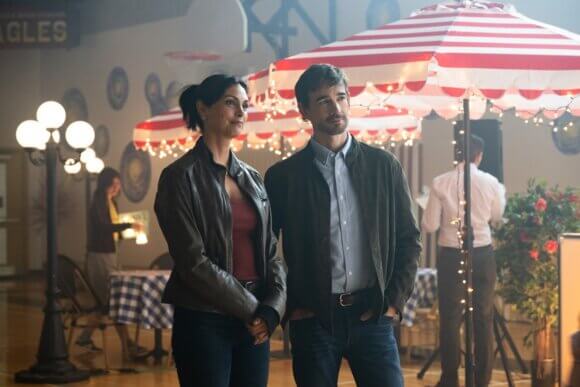 Sheriff Country Episode 7