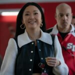 Elsbeth Season 3 Episode 8