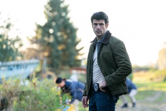 Tracker Season 3 Episode 8 Recap