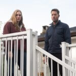 Tracker Season 3 Episode 8 Recap