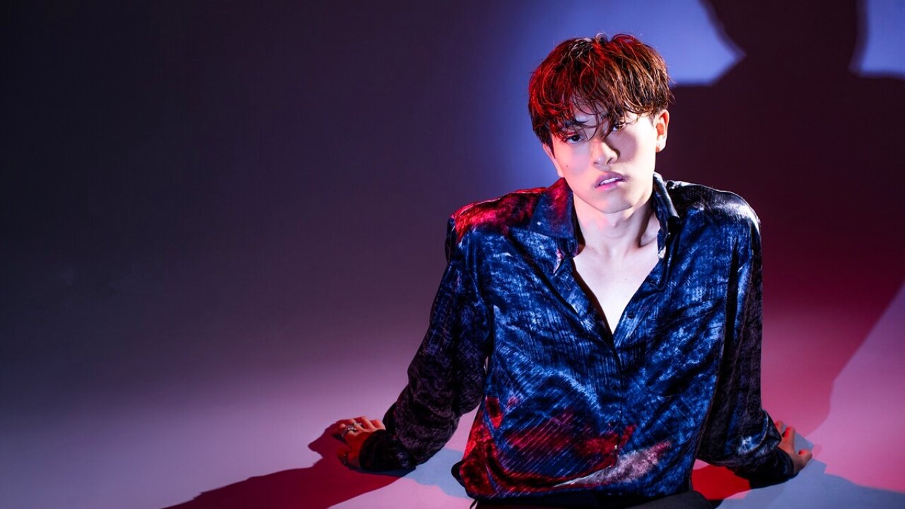 Alan's Universe Creator Teams with Netflix on a K-pop Series