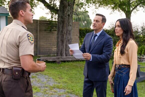 Best Medicine Episode 2