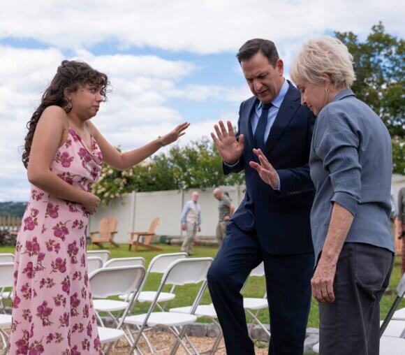 Best Medicine Episode 4