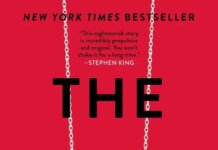 Damon Lindelof Sets Up ‘The Chain’ at HBO The Chain Series