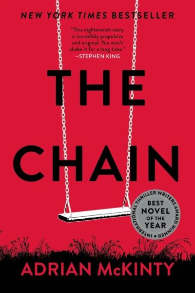 The Chain Series
