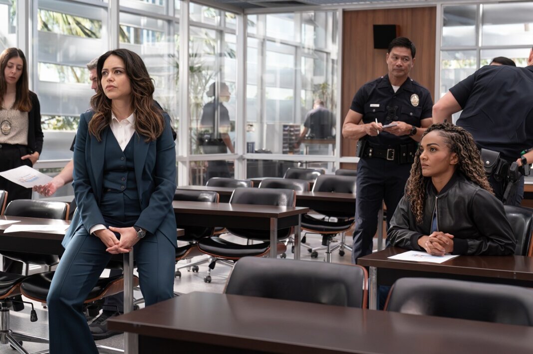 the-rookie-season-8-episode-3-photos-promo-and-air-date