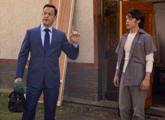 Best Medicine Episode 7