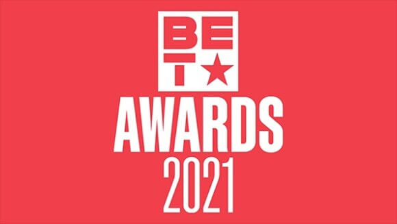 BET Awards 2021