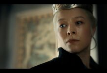 HBO Max Drops 2026 Video with House of the Dragon, Harry Potter, and Lanterns House of the Dragon Season 3 HBO Max