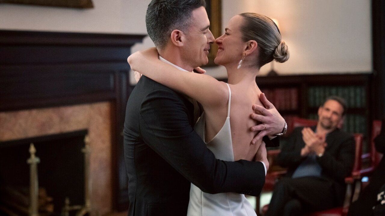 FBI Season 8 Episode 11 Preview: Wedding Bells Ring