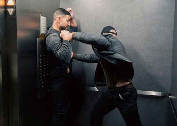 FBI Season 8 Episode 11