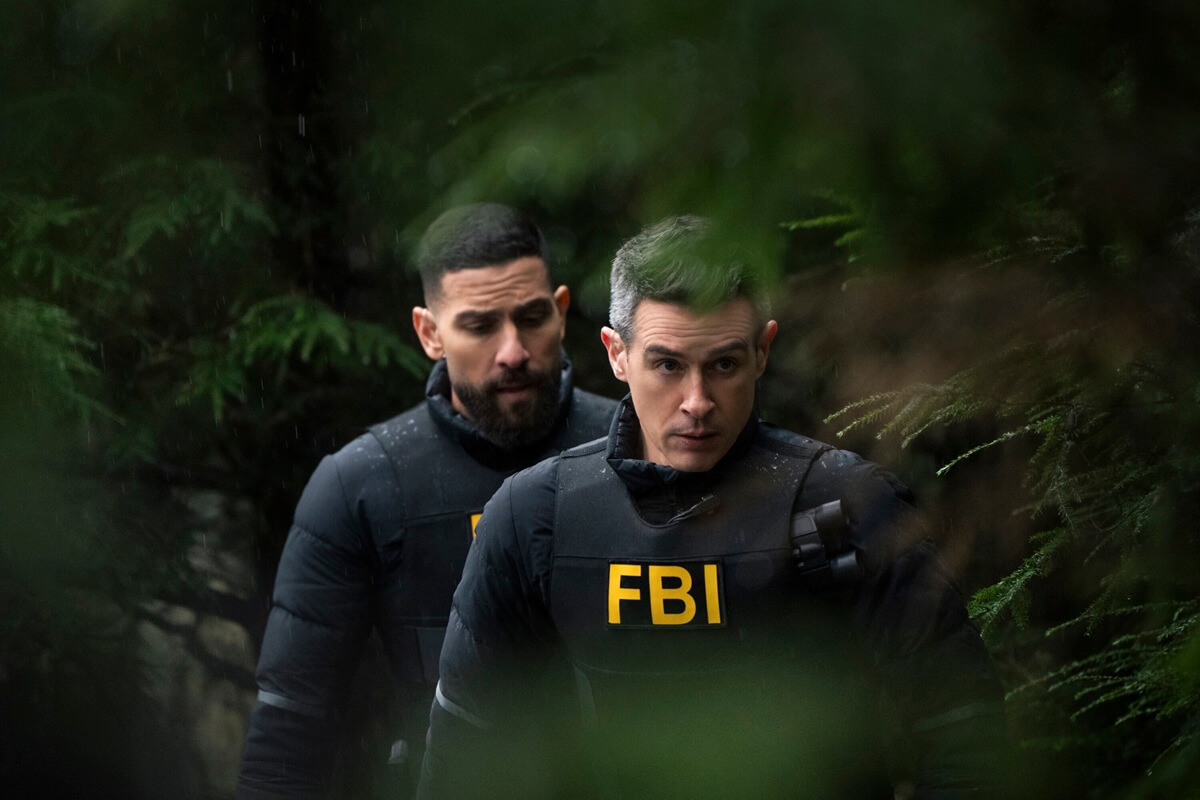 FBI Season 8 Episode 11 Preview: Wedding Bells Ring