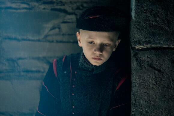 A Knight of the Seven Kingdoms Episode 6 Finale Recap