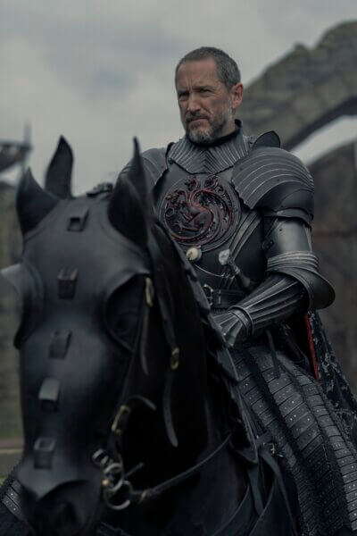 A Knight of the Seven Kingdoms Episode 5 Recap