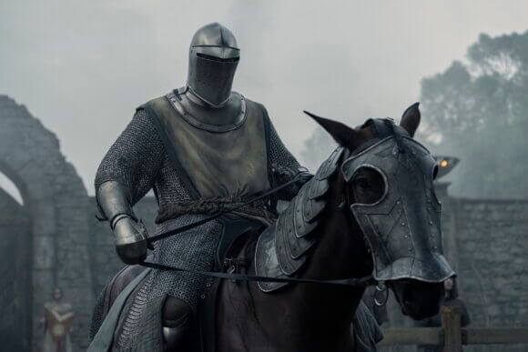A Knight of the Seven Kingdoms Episode 5 Recap