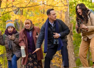 Fox Fall 2026 Schedule: Premiere Dates for Best Medicine, Animation Domination, and More Best Medicine on Fox