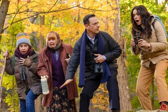 Best Medicine Episode 10