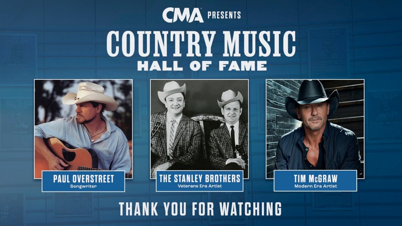 COUNTRY MUSIC OF FAME CD 1〜16枚セット Amazon.com: Country Music
