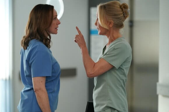Doc Season 2 Episode 17